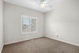 208 Guidelight Dr - Photo 12