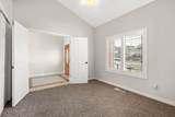 208 Guidelight Dr - Photo 13