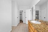 208 Guidelight Dr - Photo 17
