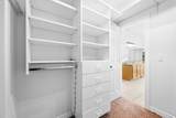 208 Guidelight Dr - Photo 18