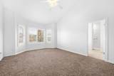 208 Guidelight Dr - Photo 19