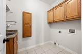 208 Guidelight Dr - Photo 20