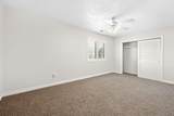 208 Guidelight Dr - Photo 29
