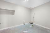 208 Guidelight Dr - Photo 30