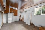208 Guidelight Dr - Photo 32