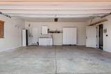 208 Guidelight Dr - Photo 33