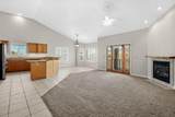 208 Guidelight Dr - Photo 4
