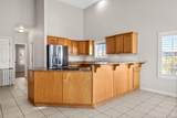 208 Guidelight Dr - Photo 7