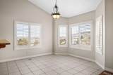 208 Guidelight Dr - Photo 8
