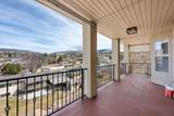 208 Guidelight Dr - Photo 9