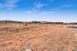  .45 Acres Indigo Trails - Photo 14