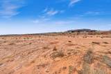  .45 Acres Indigo Trails - Photo 15