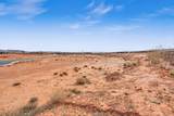  .45 Acres Indigo Trails - Photo 16