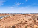  .45 Acres Indigo Trails - Photo 17