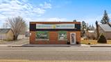 134 Main St - Photo 1