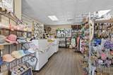 134 Main St - Photo 10
