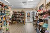 134 Main St - Photo 11
