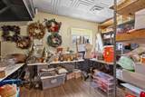 134 Main St - Photo 14