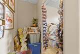 134 Main St - Photo 15