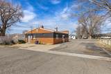 134 Main St - Photo 17