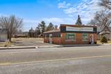 134 Main St - Photo 19