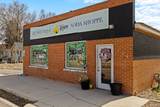 134 Main St - Photo 2