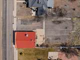 134 Main St - Photo 24