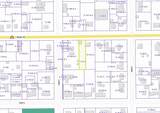 134 Main St - Photo 28
