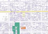 134 Main St - Photo 29