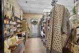 134 Main St - Photo 3