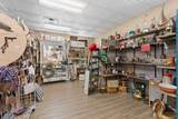134 Main St - Photo 7