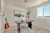 2398 Cinder Ln - Photo 10