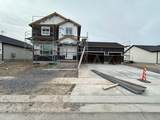 2398 Cinder Ln - Photo 11