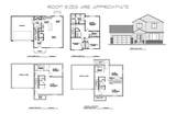 2398 Cinder Ln - Photo 13
