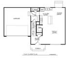 2398 Cinder Ln - Photo 14