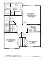 2398 Cinder Ln - Photo 15