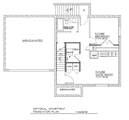 2398 Cinder Ln - Photo 16