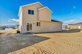 2398 Cinder Ln - Photo 2