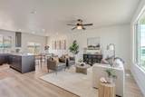2398 Cinder Ln - Photo 3