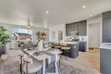 2398 Cinder Ln - Photo 4