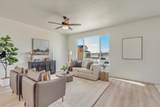 2398 Cinder Ln - Photo 6