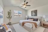 2398 Cinder Ln - Photo 7