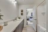 2398 Cinder Ln - Photo 8