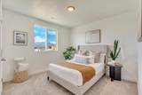 2398 Cinder Ln - Photo 9