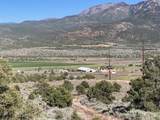  Ut-18 - Photo 21