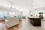 2775 Trasimeno Dr - Photo 11