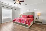 2775 Trasimeno Dr - Photo 12