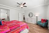 2775 Trasimeno Dr - Photo 13