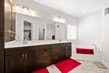 2775 Trasimeno Dr - Photo 14