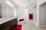 2775 Trasimeno Dr - Photo 15
